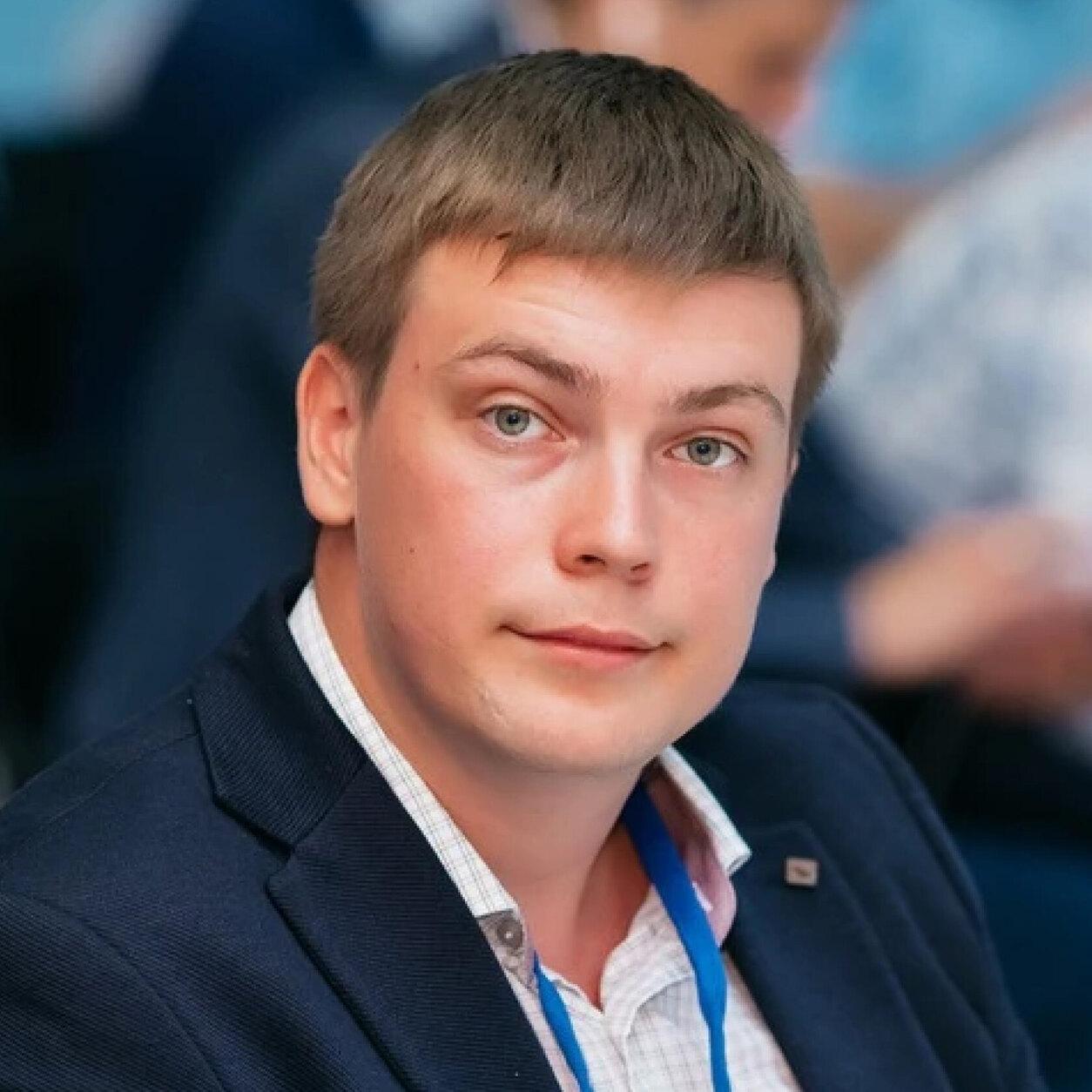 Фаем Ахметзянов