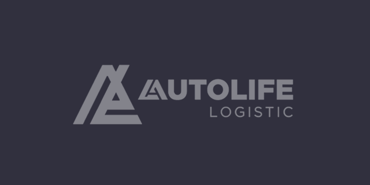 Autolife Logistic