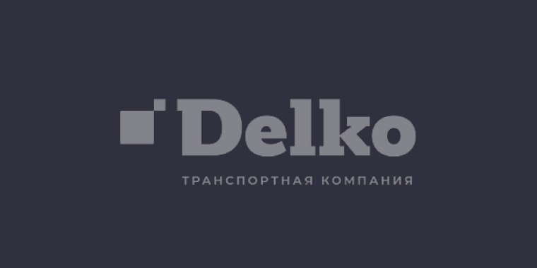 Delko