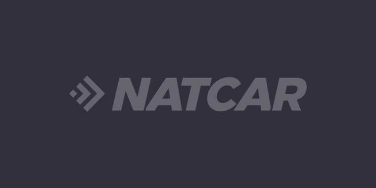 NATCAR