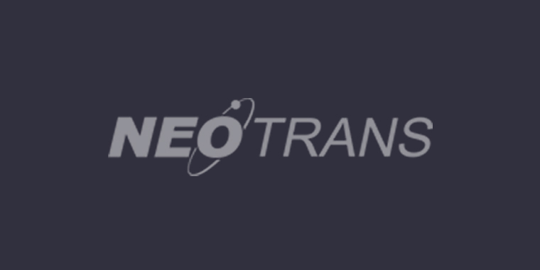 NeoTrans