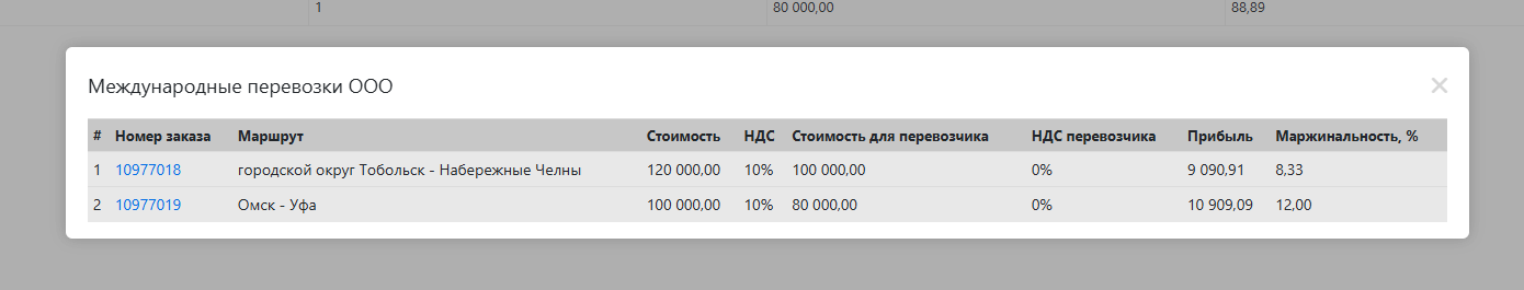 undefined